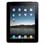 Apple iPad 64GB Wi-Fi + 3G MC497LL/A